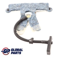 Mercedes W205 Occupancy Mat Front Seat Pad Sensor Unit Module A2138700010