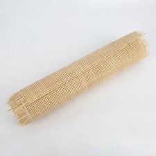 40*100CM Weave Natural Cane