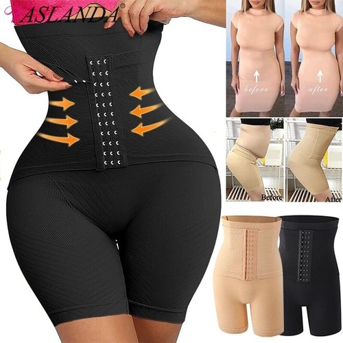 Ladies waist trainer - waist, corset
