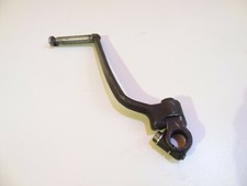 Genuine yamaha rd350 250 - genuine,