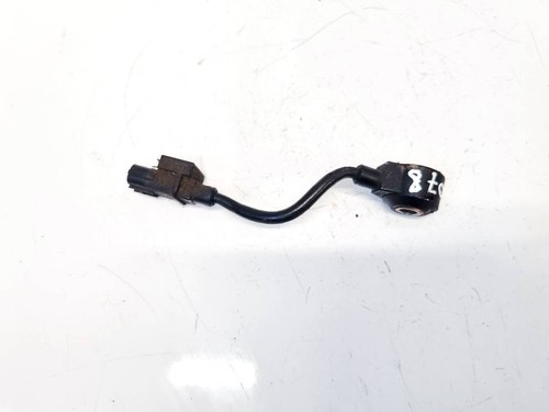 Honda 2005 ignition knock - fr-v,