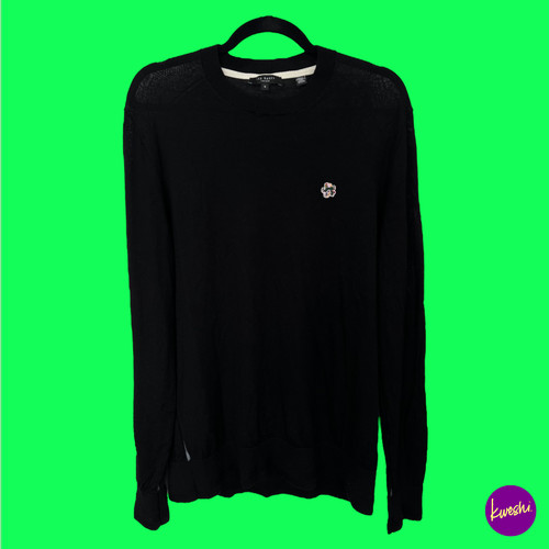 Ted baker women - jumper,, 100%