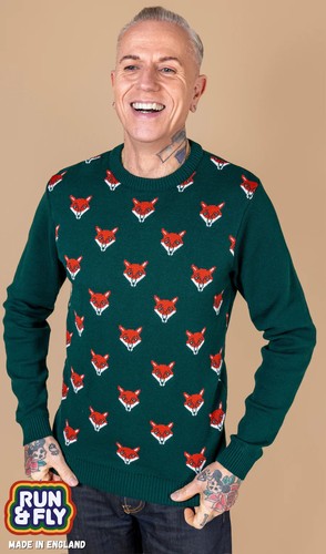 Mens new retro - mens, &