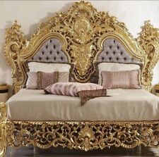 Baroque/ Rococo Style Luxury
