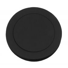 4X 6.5in Car Door Speaker