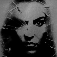 Halestorm : Back from the Dead