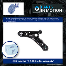 Wishbone / Suspension Arm fits