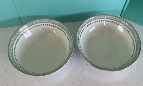 Royal doulton berkshire fruit - berkshire,