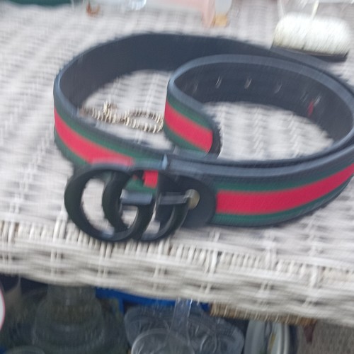 Gucci men black - gucci, men's