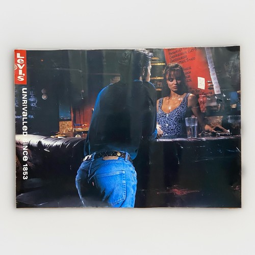 Vintage levi 501 - levi’s,