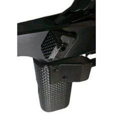 Tikka T3 ACE Thumb Rest -