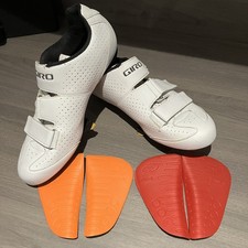 Giro Trans E70 Road Cycling