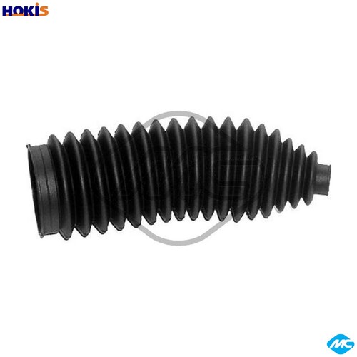 Bellow kit steering 01479 - steering,