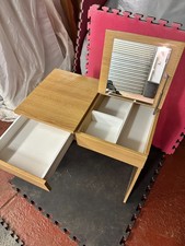 Ikea BRIMNES  dressing table