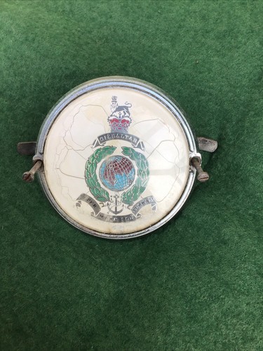 Pre loved unusual - pre-loved,