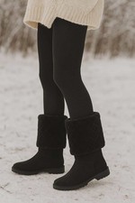 Aquatalia Winter Casandra