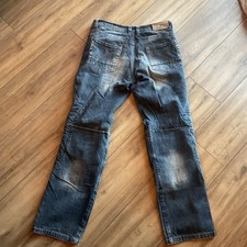 Lindstrands STR Blaze Men’s