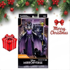 McFarlane Toys, Disney