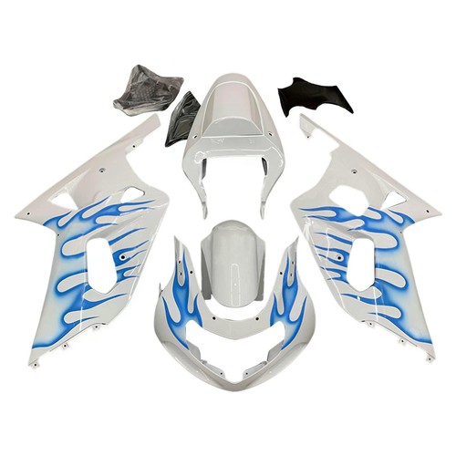 Amotopart fairing kit for - amotopart,