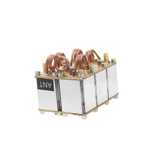 Mini sgq 450x uhf 10w - mini,