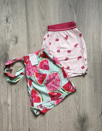 Primark pyjama shorts - pyjama,