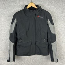 Dainese Goretex Motorcycle