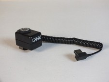 Metz C60 Flash Module for