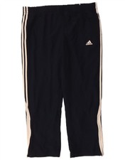 JACK WILLS Mens Tracksuit