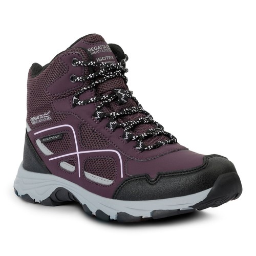 Regatta womens vendeavour - regatta,