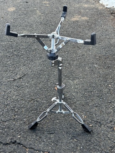 Tama stagemaster style blank - tama,