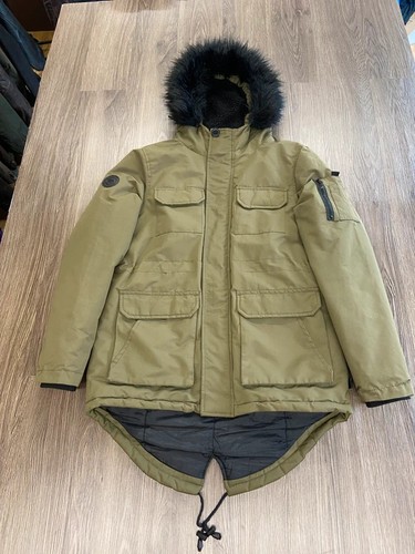 Bellfield men nimrod fur - men's,