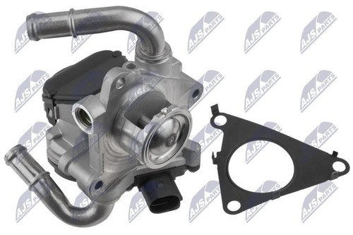 Egr valve nty - valve,