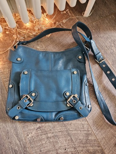 Tommy kate cross body - cross,