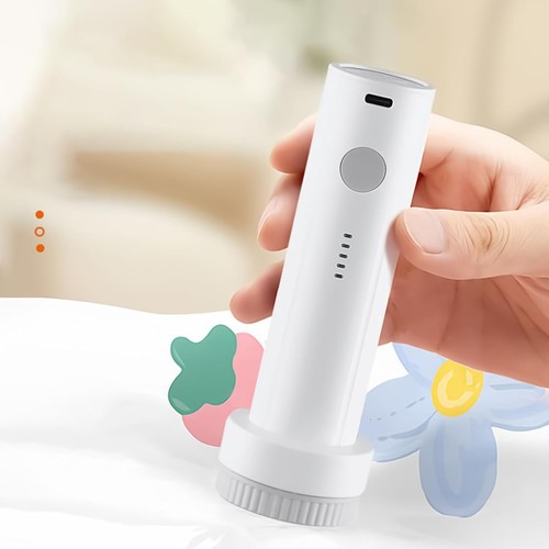 Cordless electric vacuum - cordless,