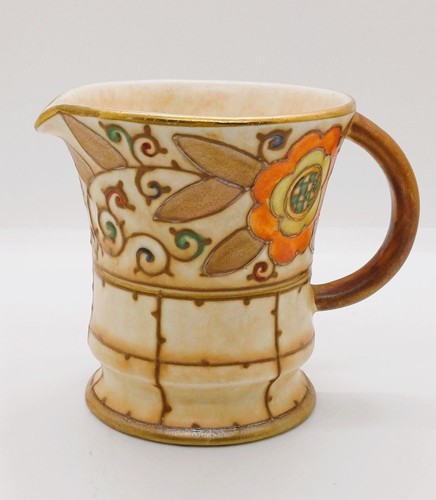 Bursley ware charlotte - bursley,