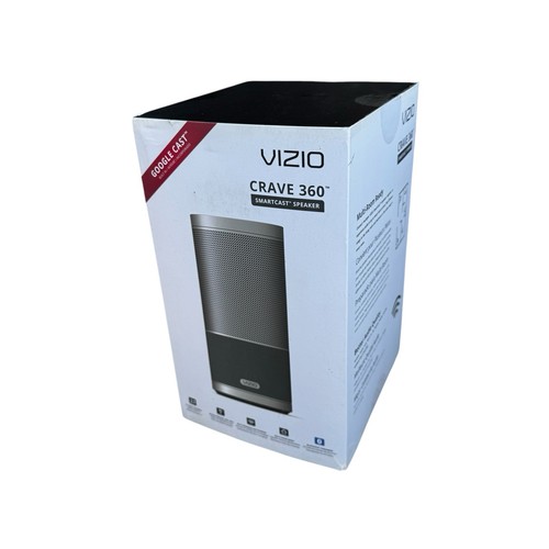 Vizio smartcast google cast - vizio, smartcast/google
