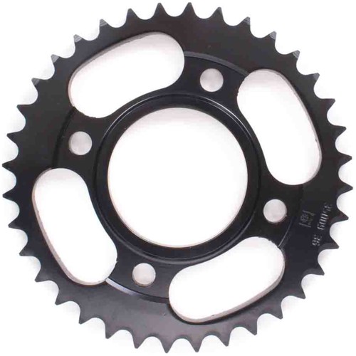 Kera chainring gear steel - kera,