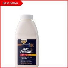 500ml Non-Caustic Paint &