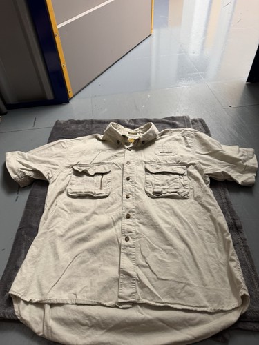Eagle adventure wear - eagle, by