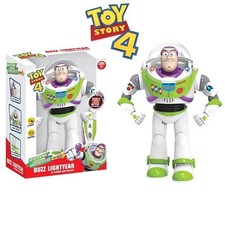Disney Toy Story Buzz