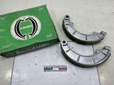 Brake Shoes For Drum Brake