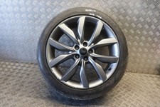 FORD KUGA MK2 ST-LINE R19