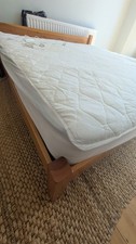 Dreamland electric heated - dreamland,
