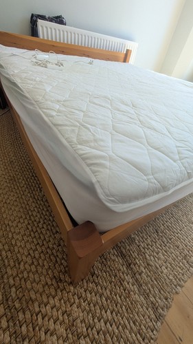 Dreamland electric heated - dreamland,