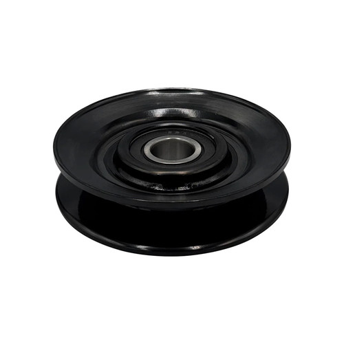 Fits john deere x540 pc9527 - john,