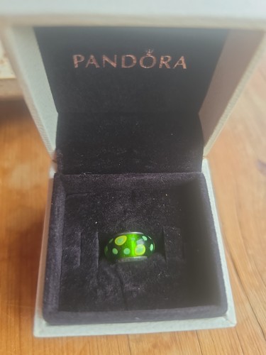 Pandora 925 sterling silver - pandora,