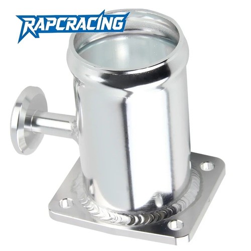 New aluminum removal - removal, kit