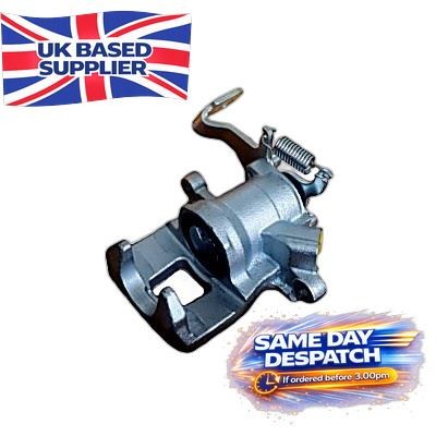 Fits mazda series brake - mazda,