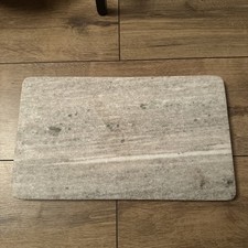 Pastry Board Display