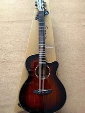 Tanglewood winterleaf exotic - winterleaf,